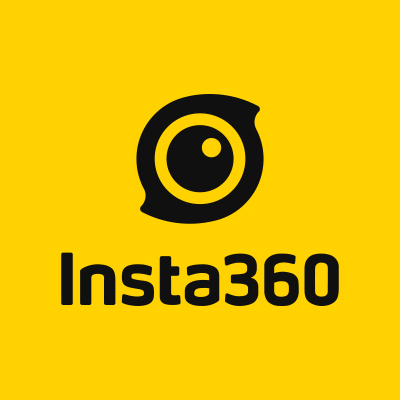 Сервисный центр Insta360 в Красноярске